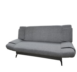 Sofa-lova LAURA